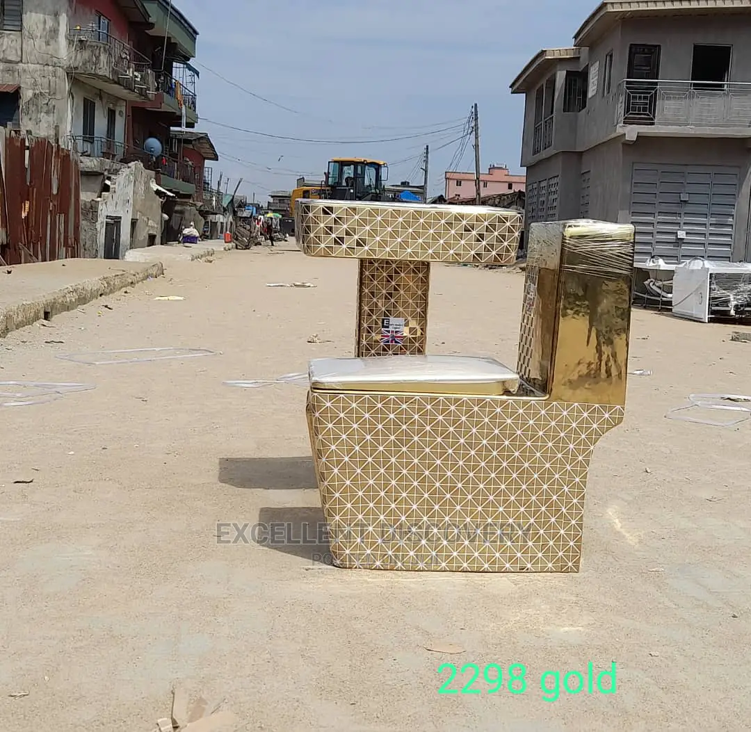 2298 Water Closet