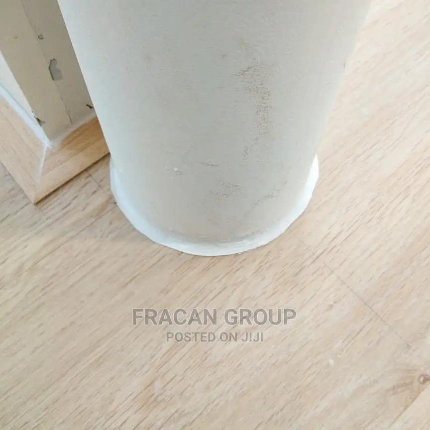 Wood Flooring Now in Abuja. Fracan Interior Ltd Abuja