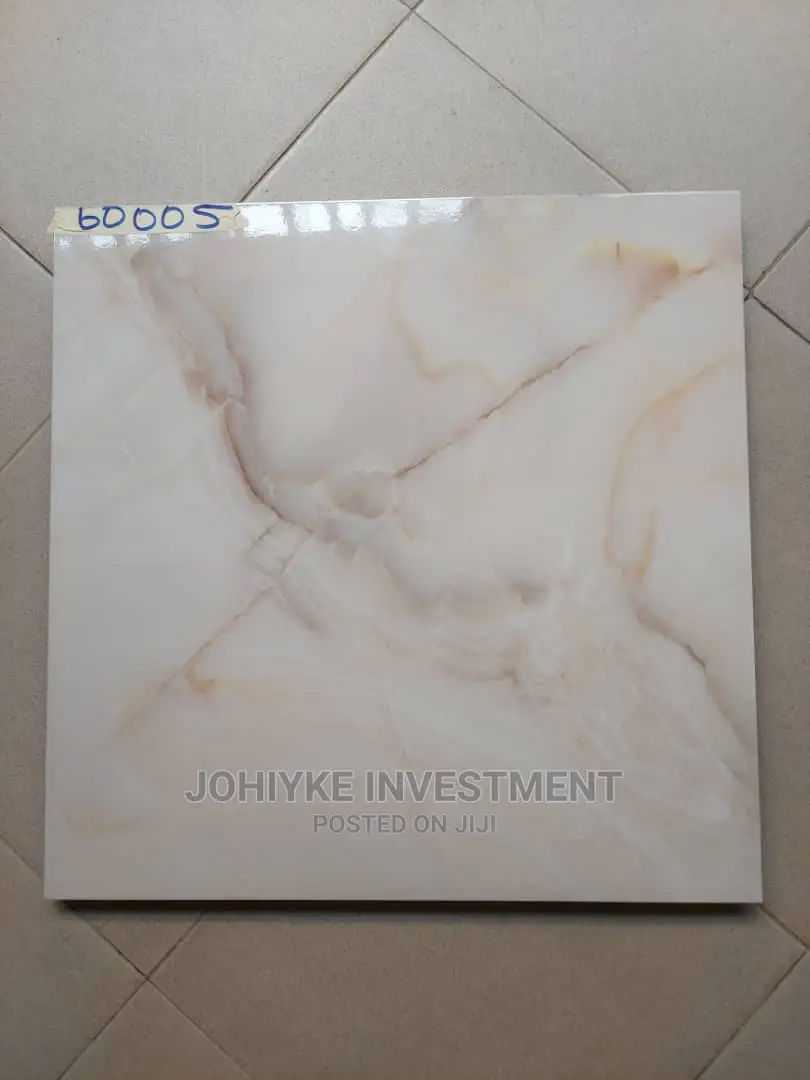 High Quality Floor Tiles