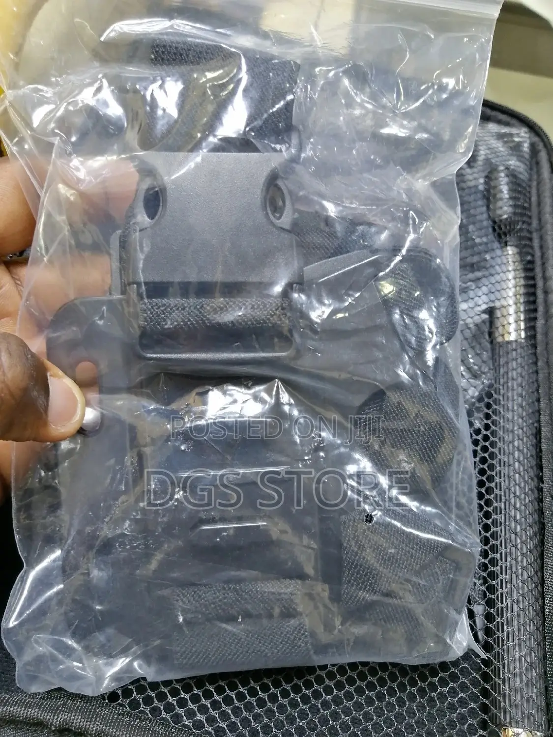 Gopro Hero 5,6,7,8,9 Accessories