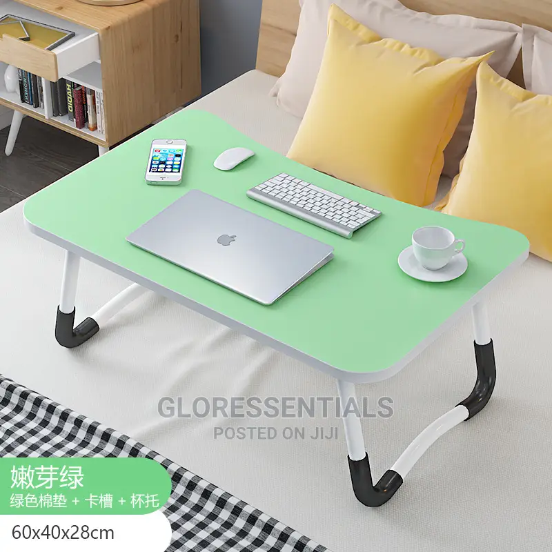 Fordable Multipurpose Table
