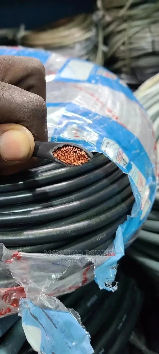16mm Single Flex Available at Affordable Price