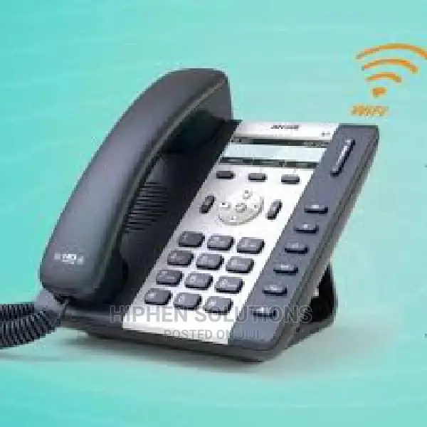 Atcom A10/Business IP Phone