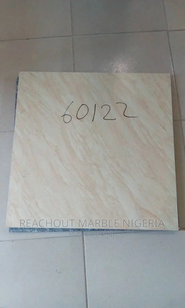 Porcelain Floor Tiles