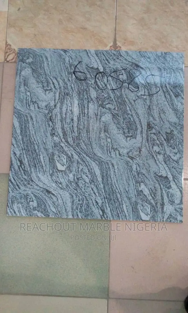 Porcelain Floor Tiles