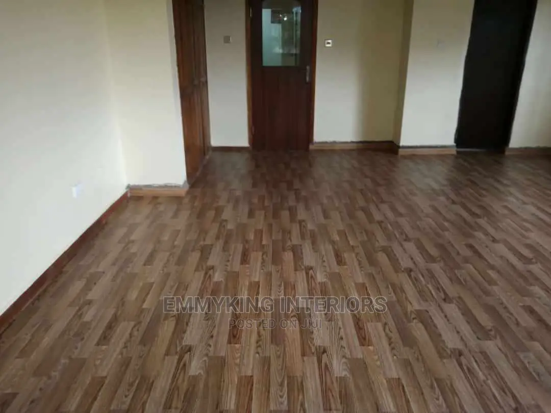 American Flooring Carpet