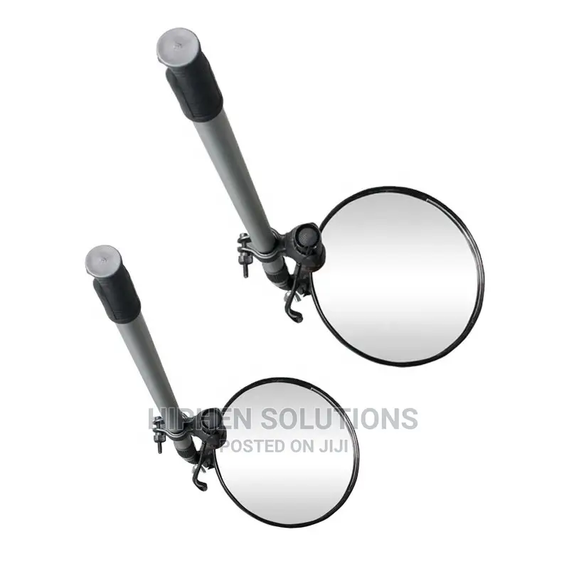 Original Security Under Search Mirror