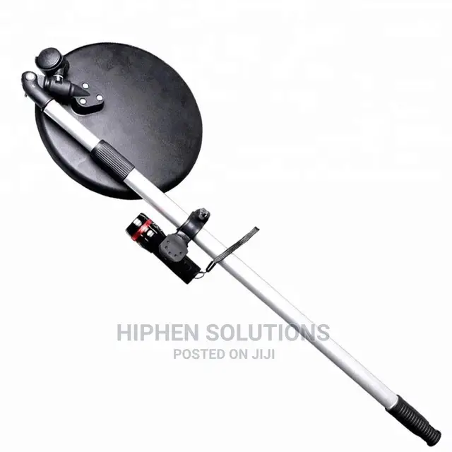 Professional Portable Inspection Mirror