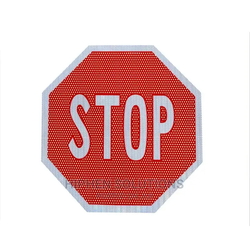 Most Popular Caution Road Traffic Sign