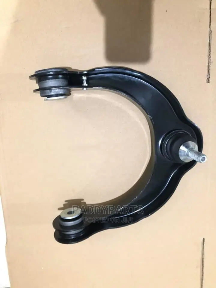 Jeep Grand Cherokee Control Arm