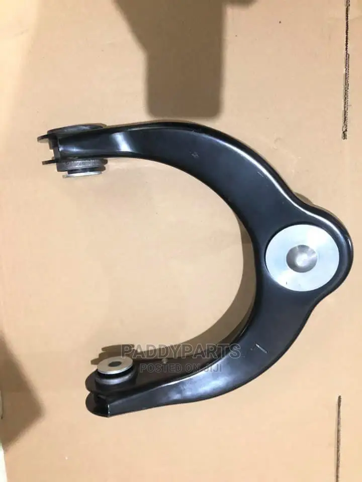 Jeep Grand Cherokee Control Arm