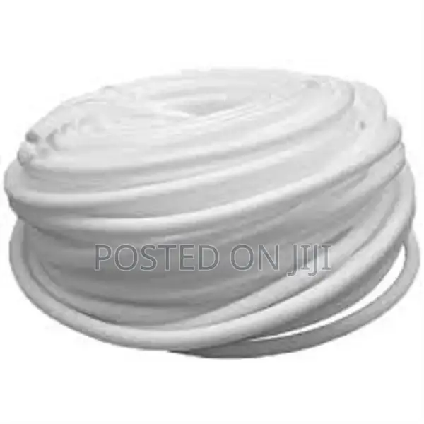 8mm Backer Rod or Polyethylene Foam Rod