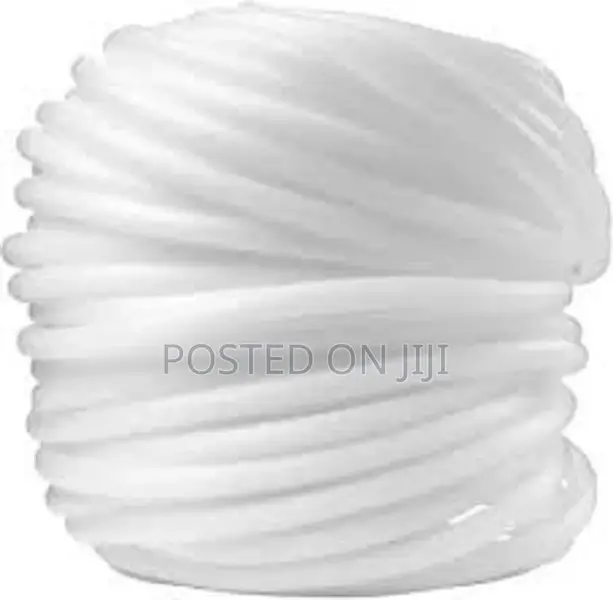 20mm Backer Rod or Polyethylene Foam Rod