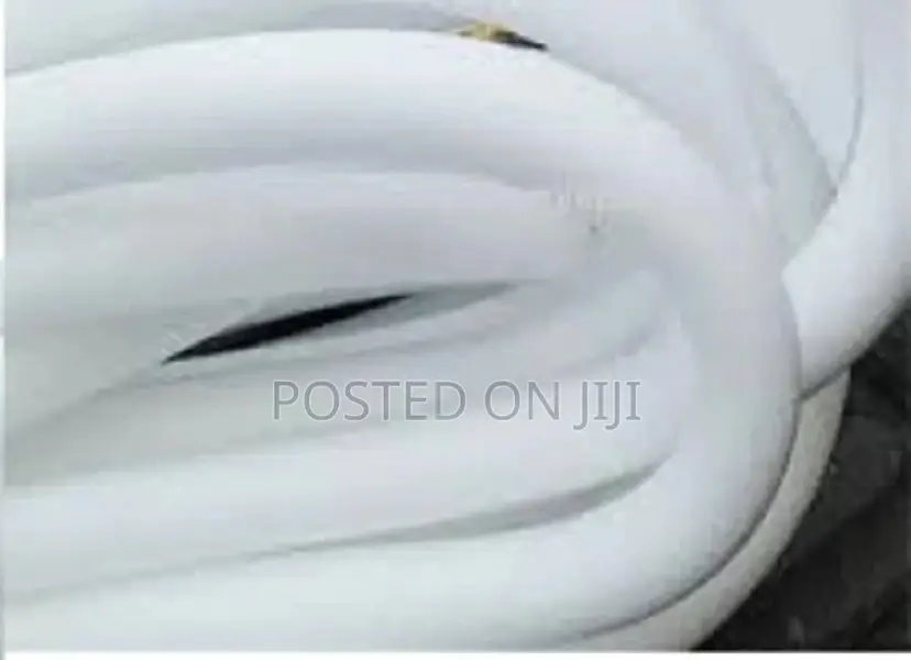25mm Backer Rod or Polyethylene Foam Rod
