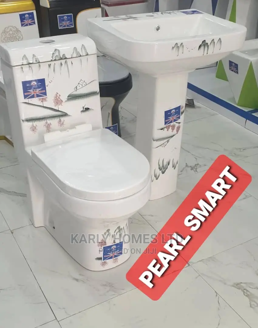 The New Executive England Pearl Smart