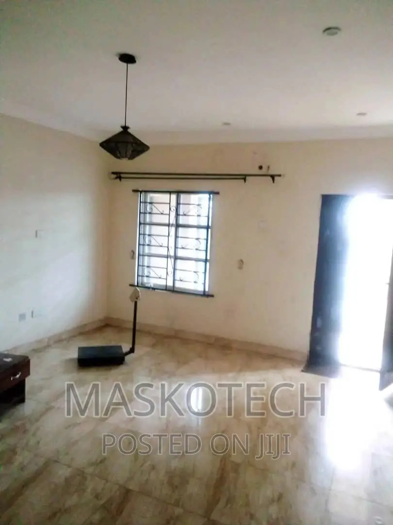 Fumigation, Weed And Pest Control
