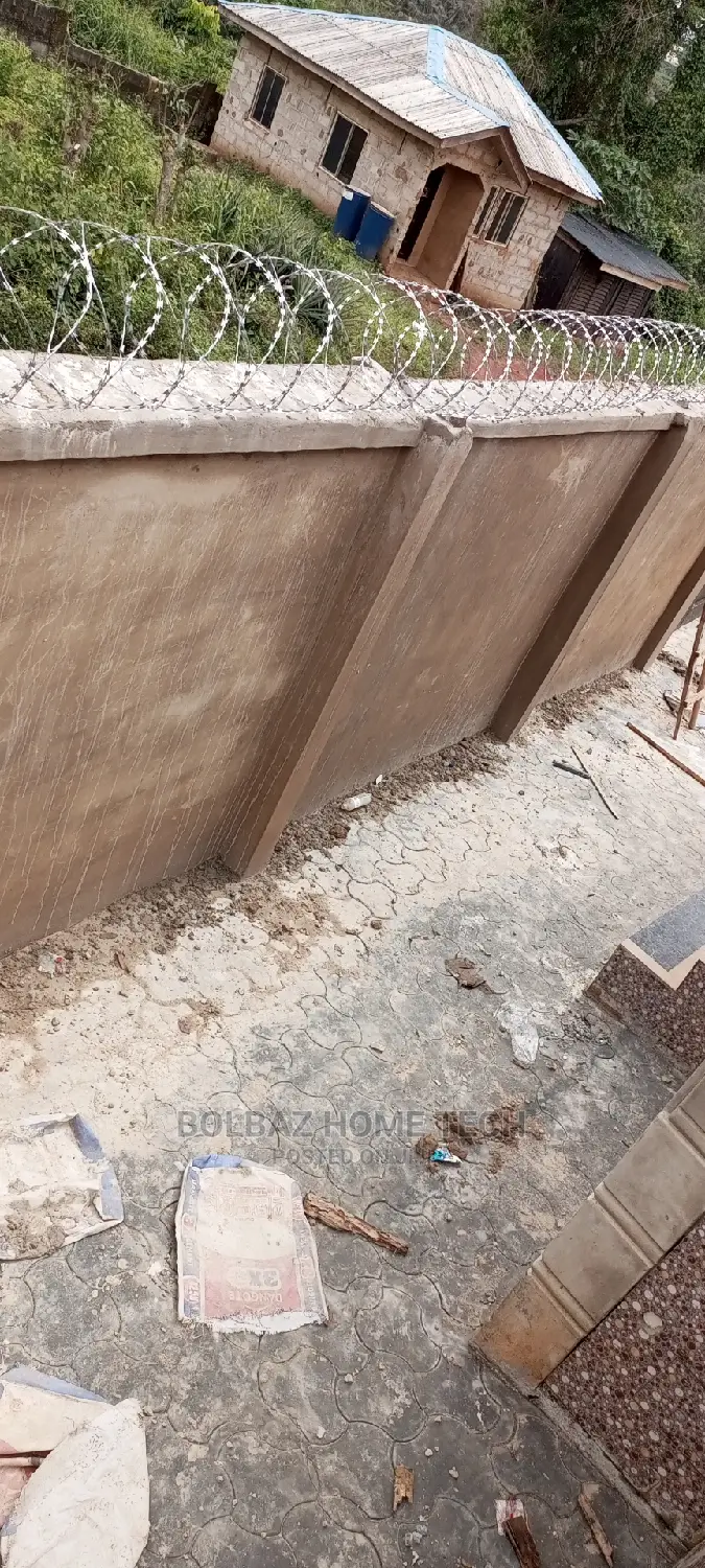 Barb Wire; Pure Galvanized America Razor Barb-Wire