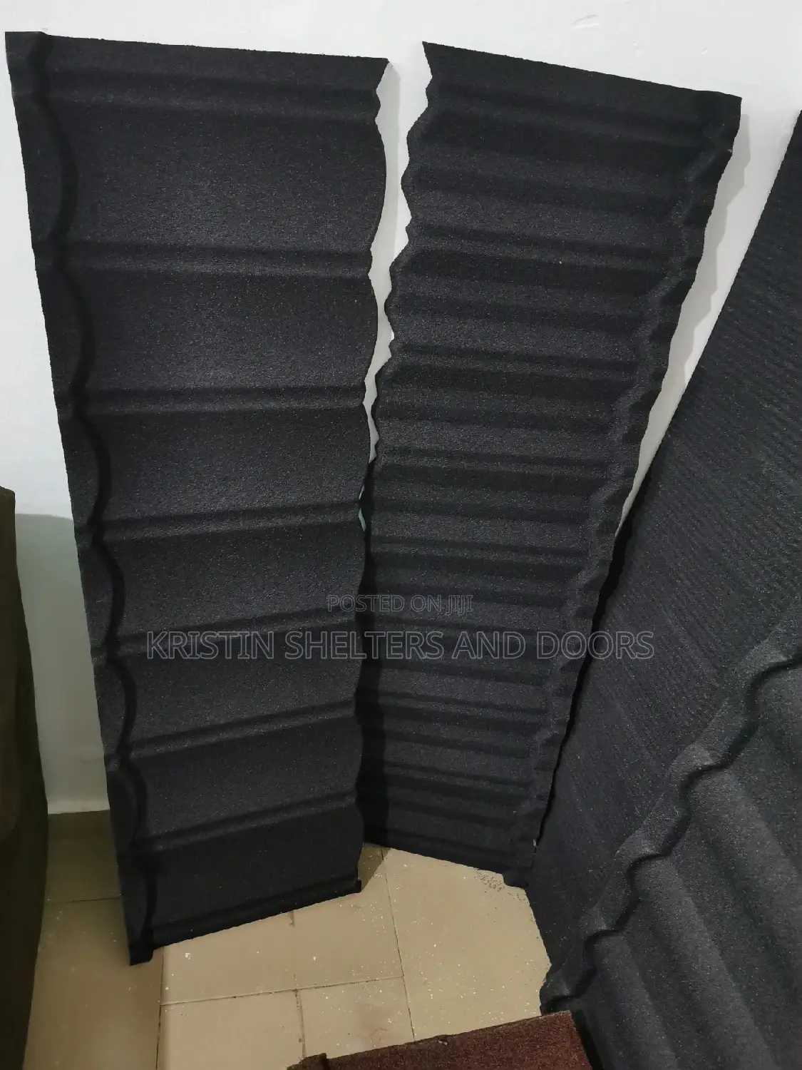 Quality New Zealand Roofing Sheet In Lagos And Enugu