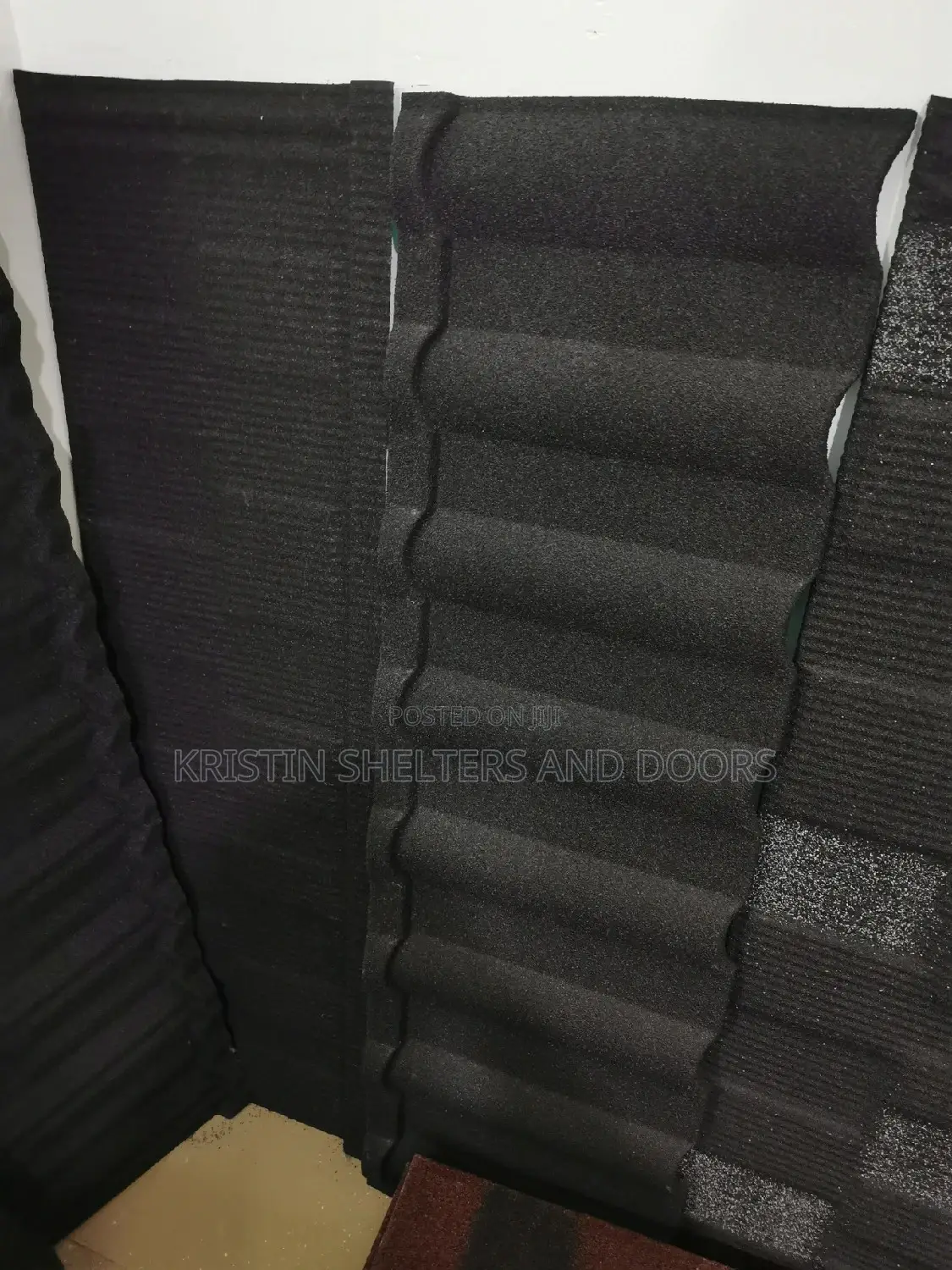 Quality New Zealand Roofing Sheet In Lagos And Enugu