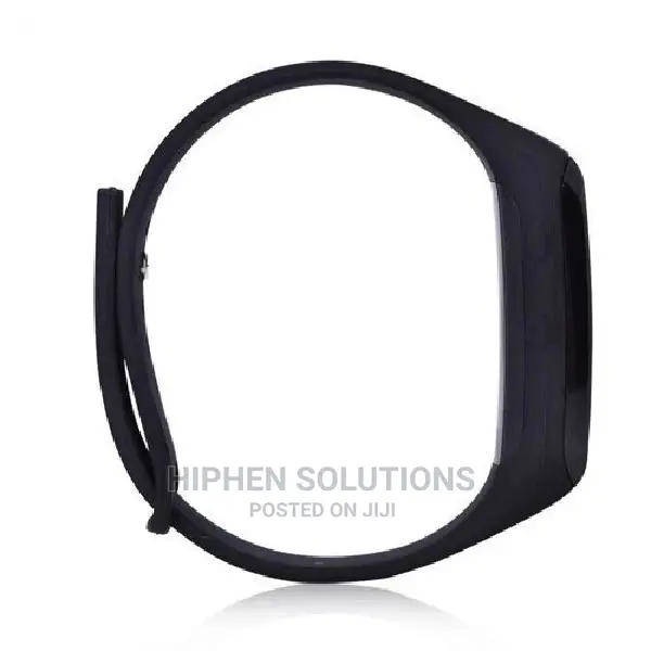 Video Wrist Watch Camera