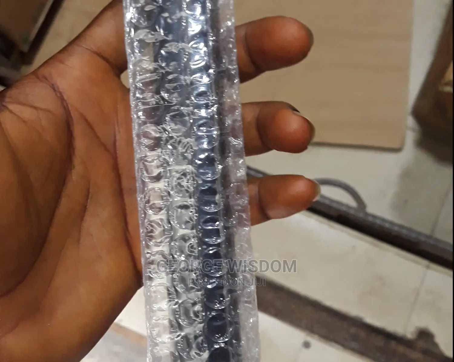 Single Drums For All Printers And Machines