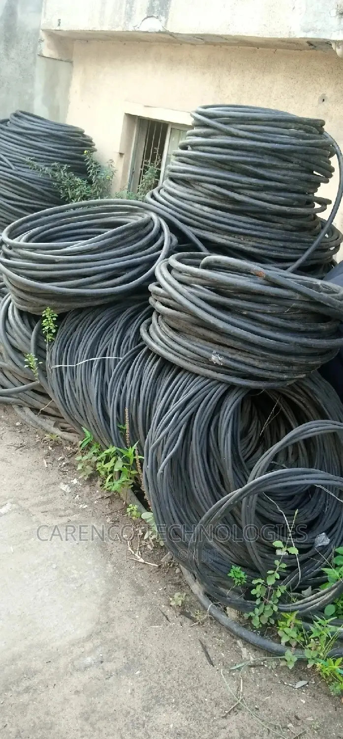 70mm,500mm,300mm,240mm