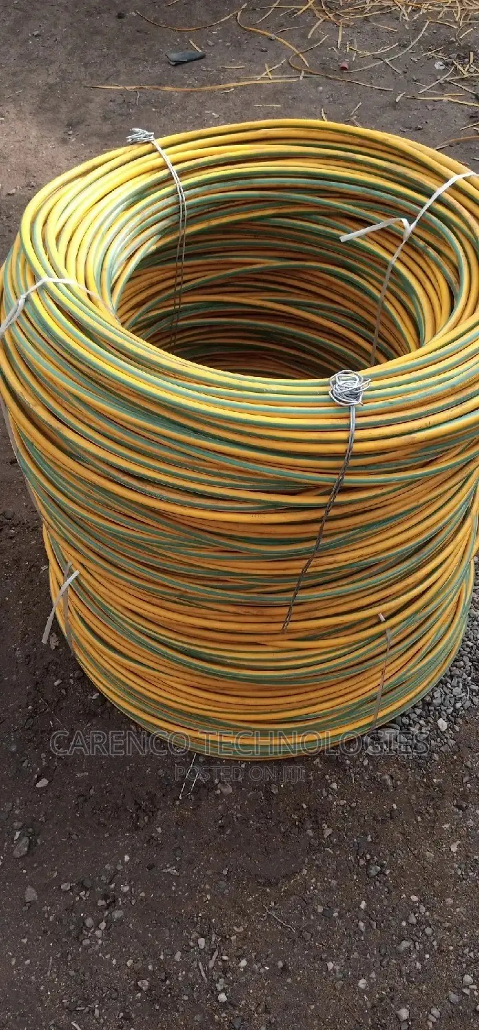 70mm,500mm,300mm,240mm