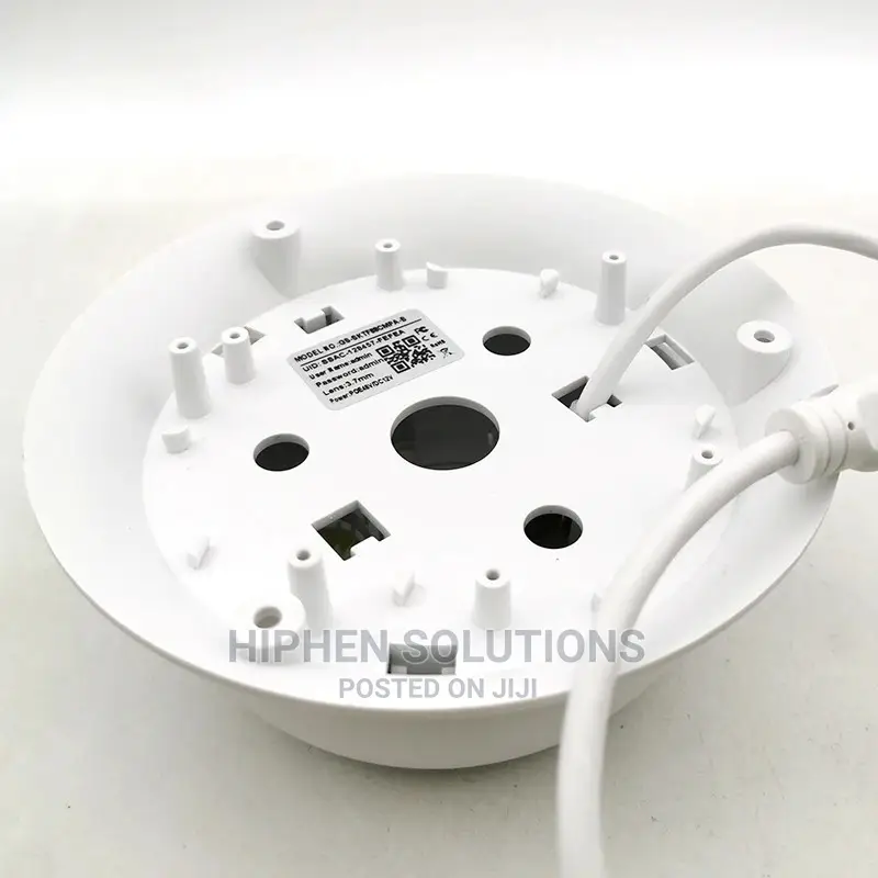 Home Surveillance Covert Camera