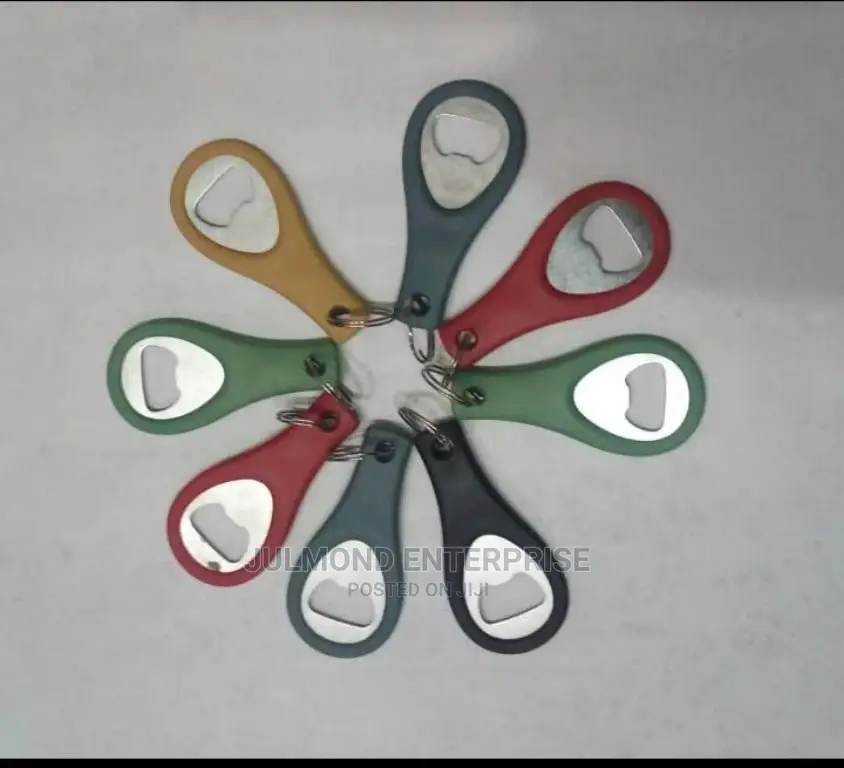 Souvenirs Item by 12pcs