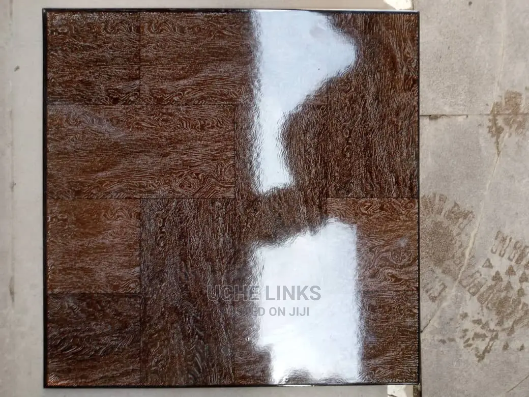 40 by 40 Royal Tiles