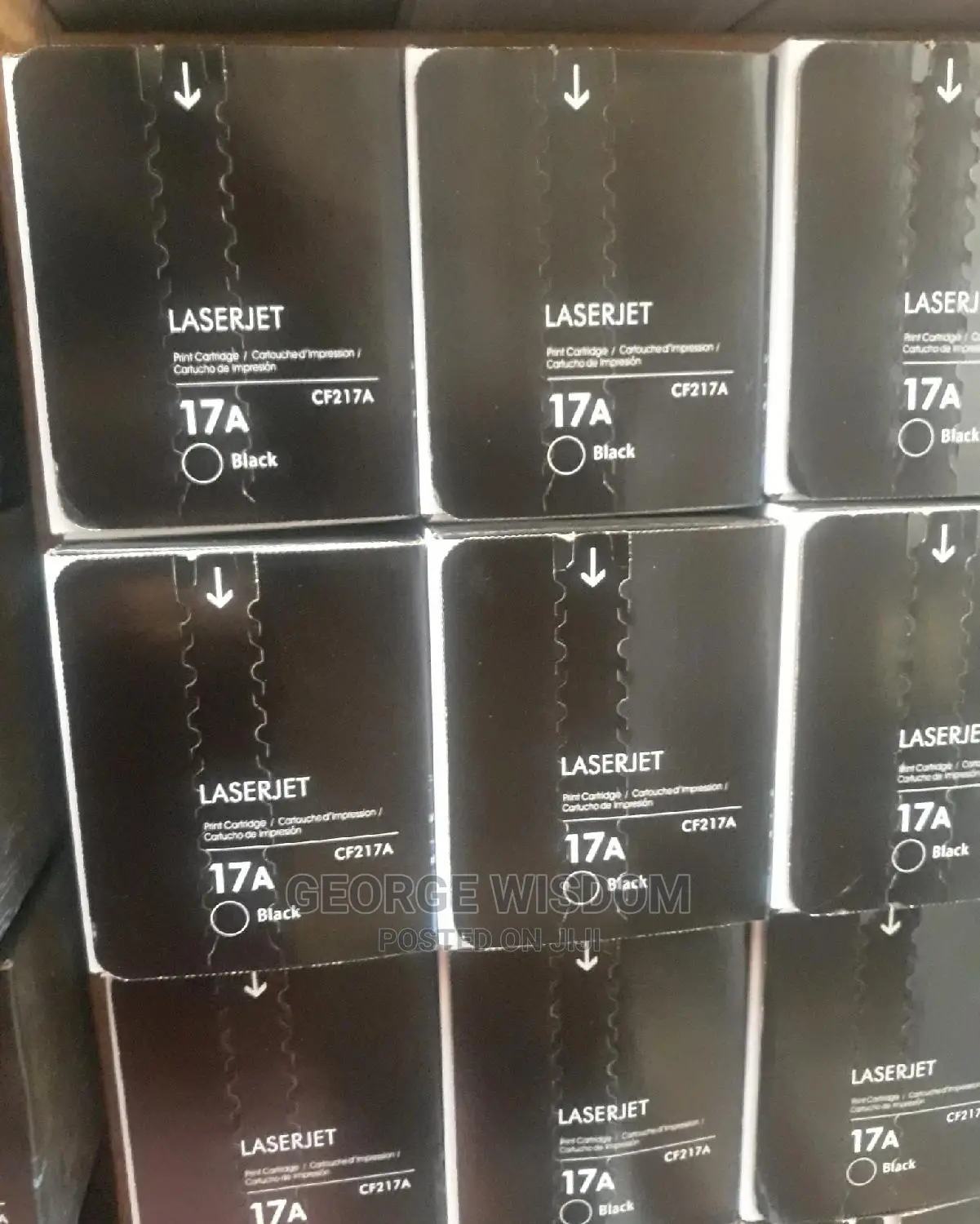 Hp Toners and Affordable Prices