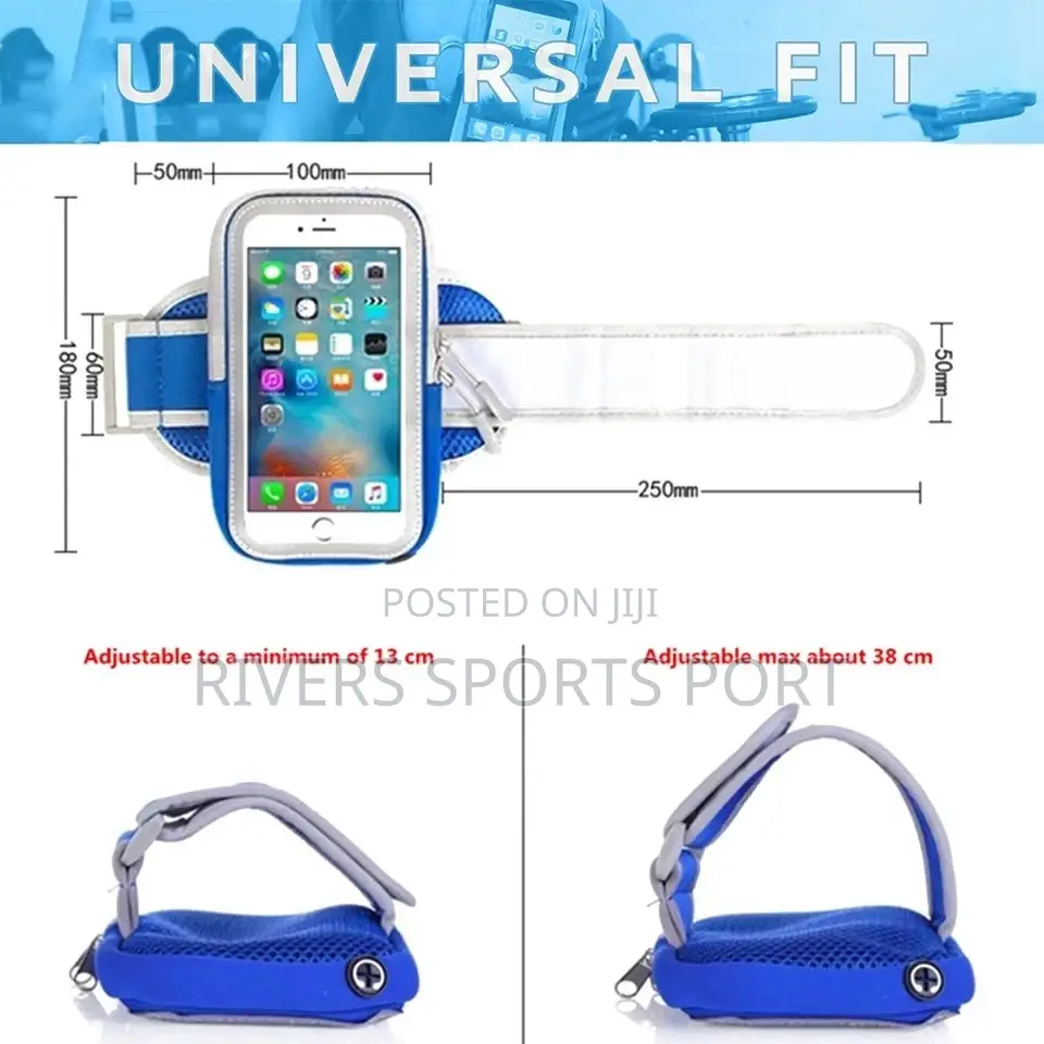 Sports Armband Arm Band