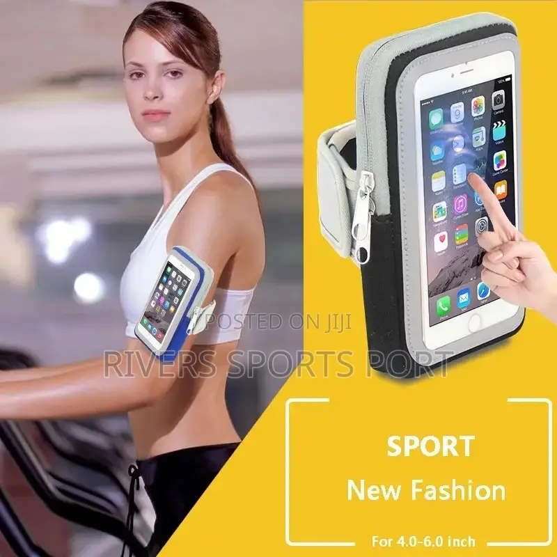 Sports Armband Arm Band