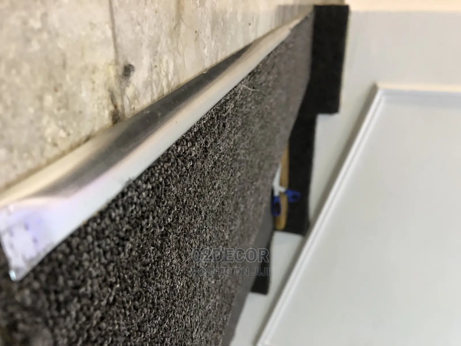 Staircase Rugs At Affordable Prices