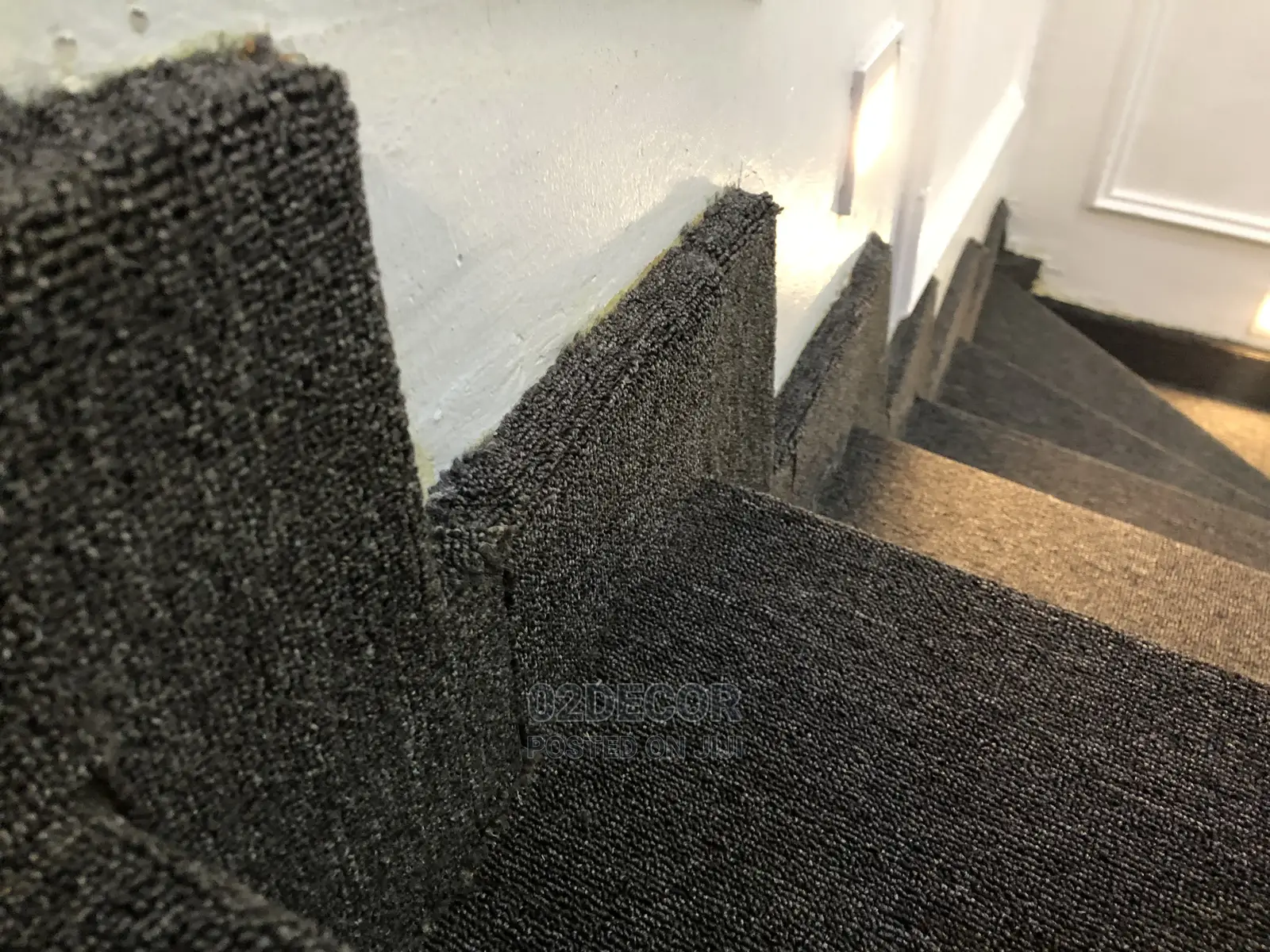 Staircase Rugs At Affordable Prices