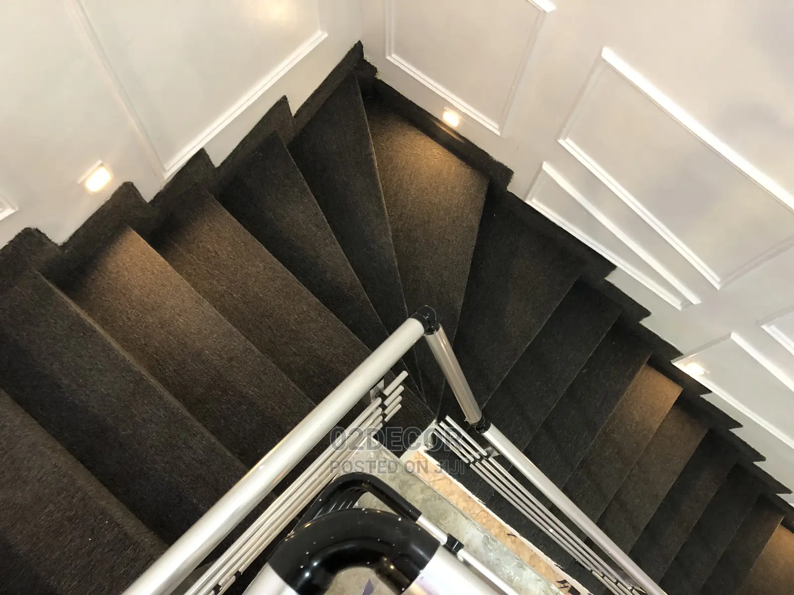 Staircase Rugs At Affordable Prices