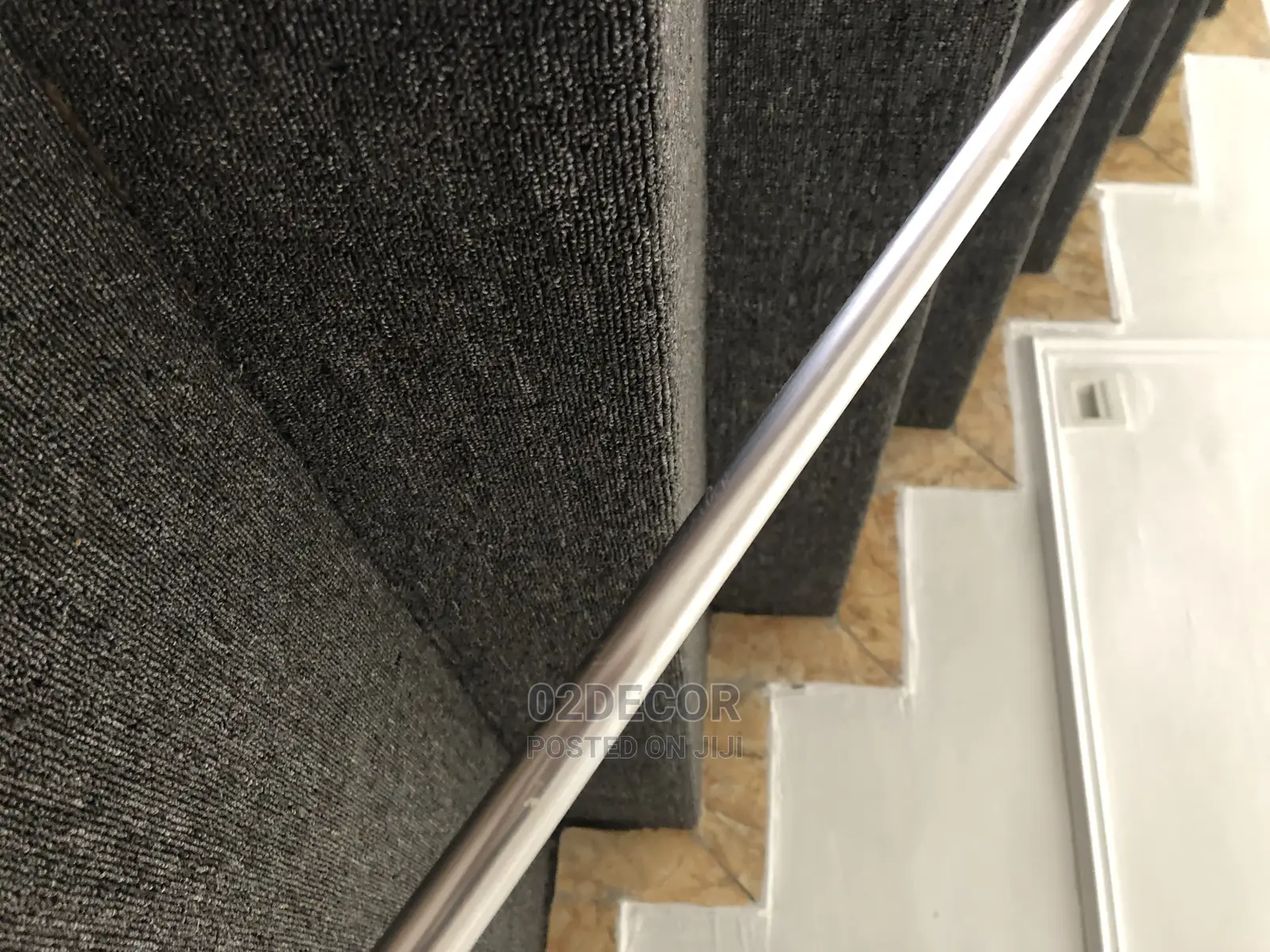 Staircase Rugs At Affordable Prices