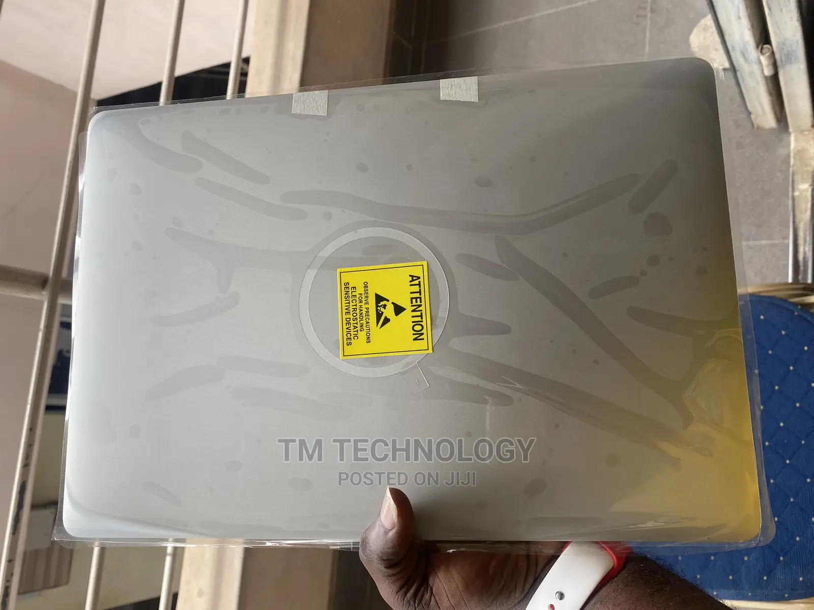 Macbook Pro 2017 15inch Grade A+ Screen