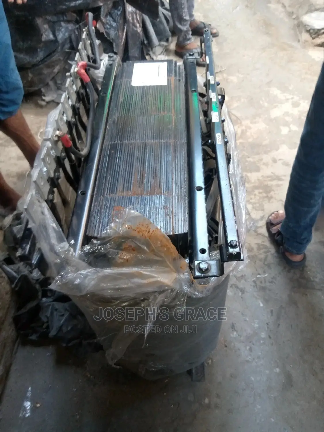 500kva Step Up and Step Down Transformer 415v/480v 340/380v