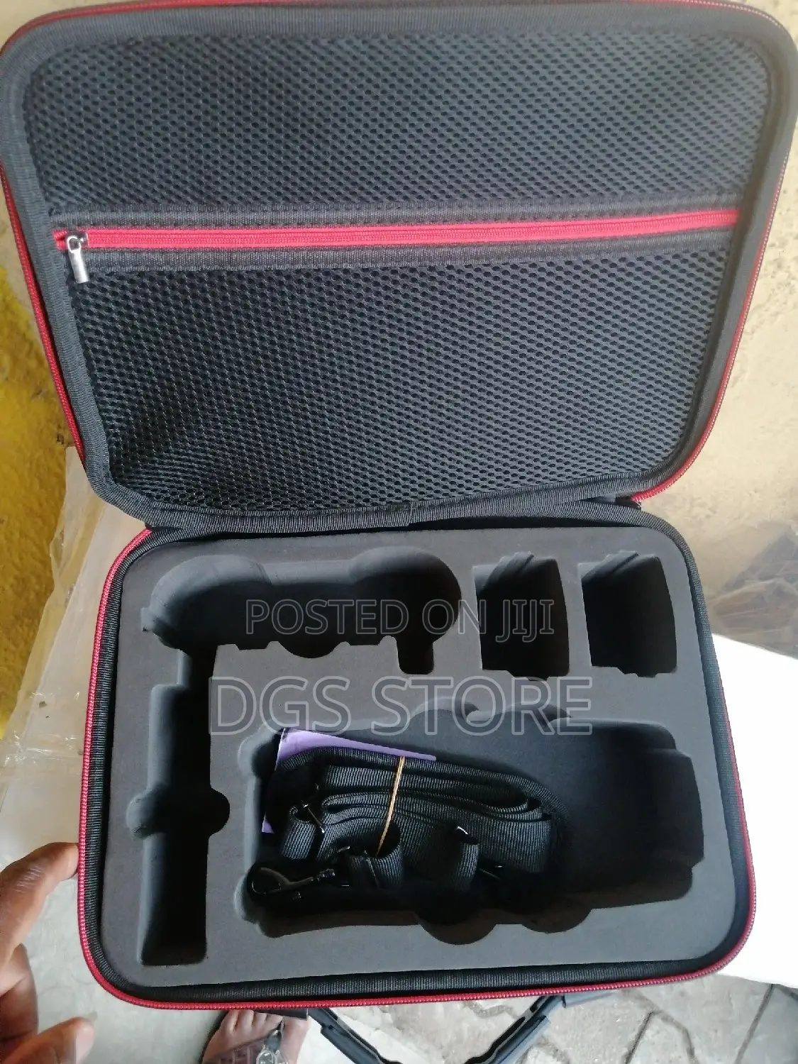 Dji Mavic 2 Pro, Mavic 2 Zoom Case