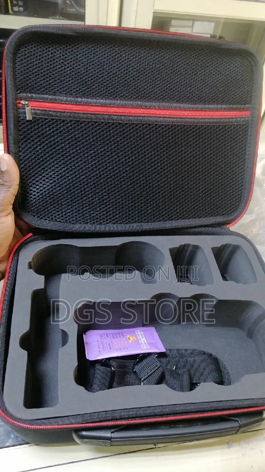 Dji Mavic 2 Pro, Mavic 2 Zoom Case