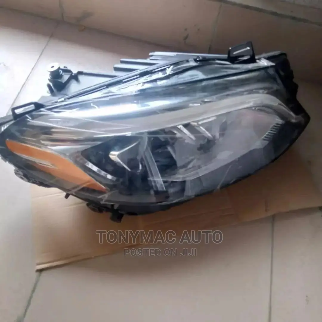 Mercedes Gle,Glk,C300,Cla,E350,E200,Gl,Gle Coupe Available