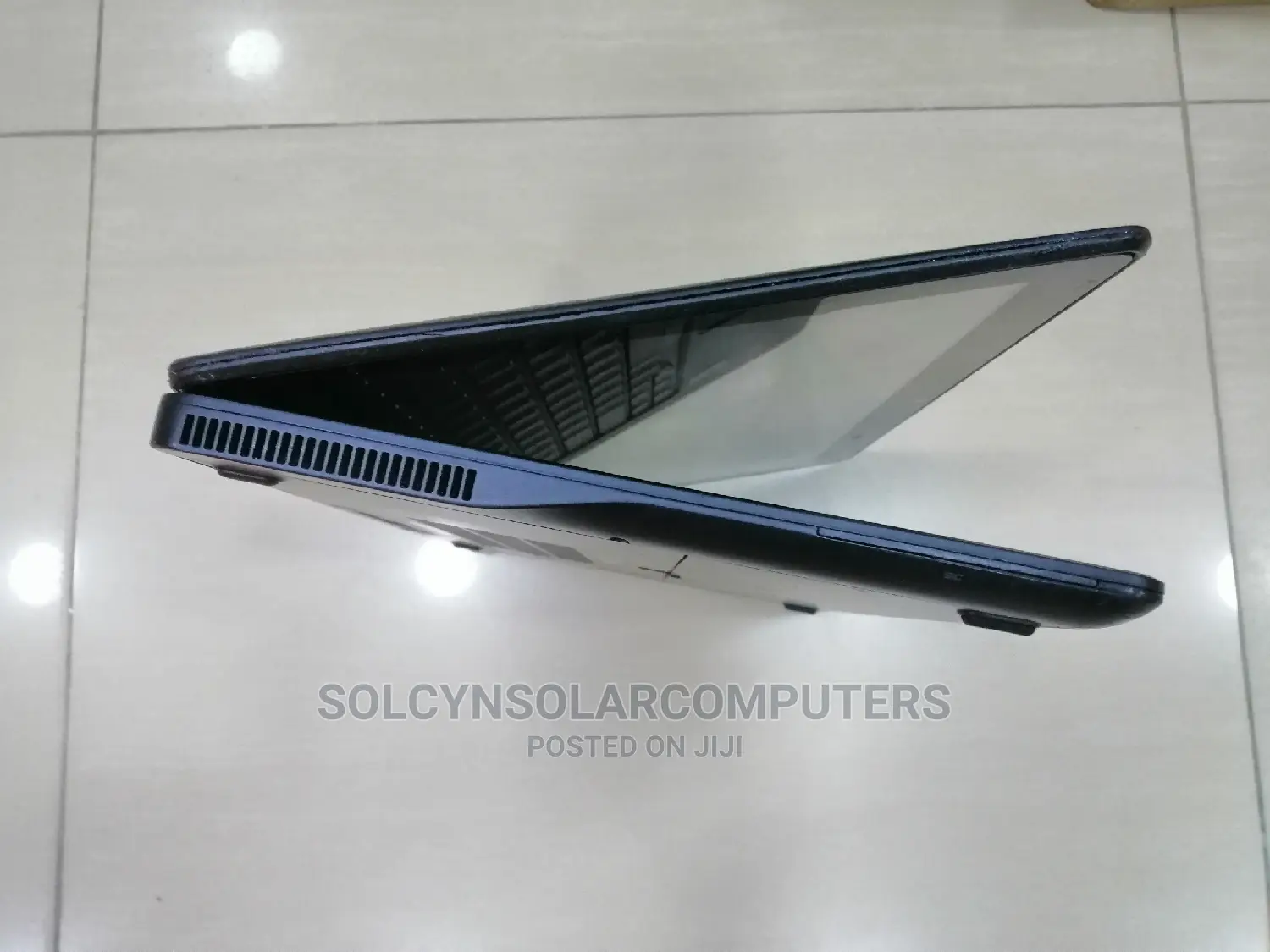Laptop Dell Latitude 12 E7250 4GB Intel Core I7 SSD 256GB