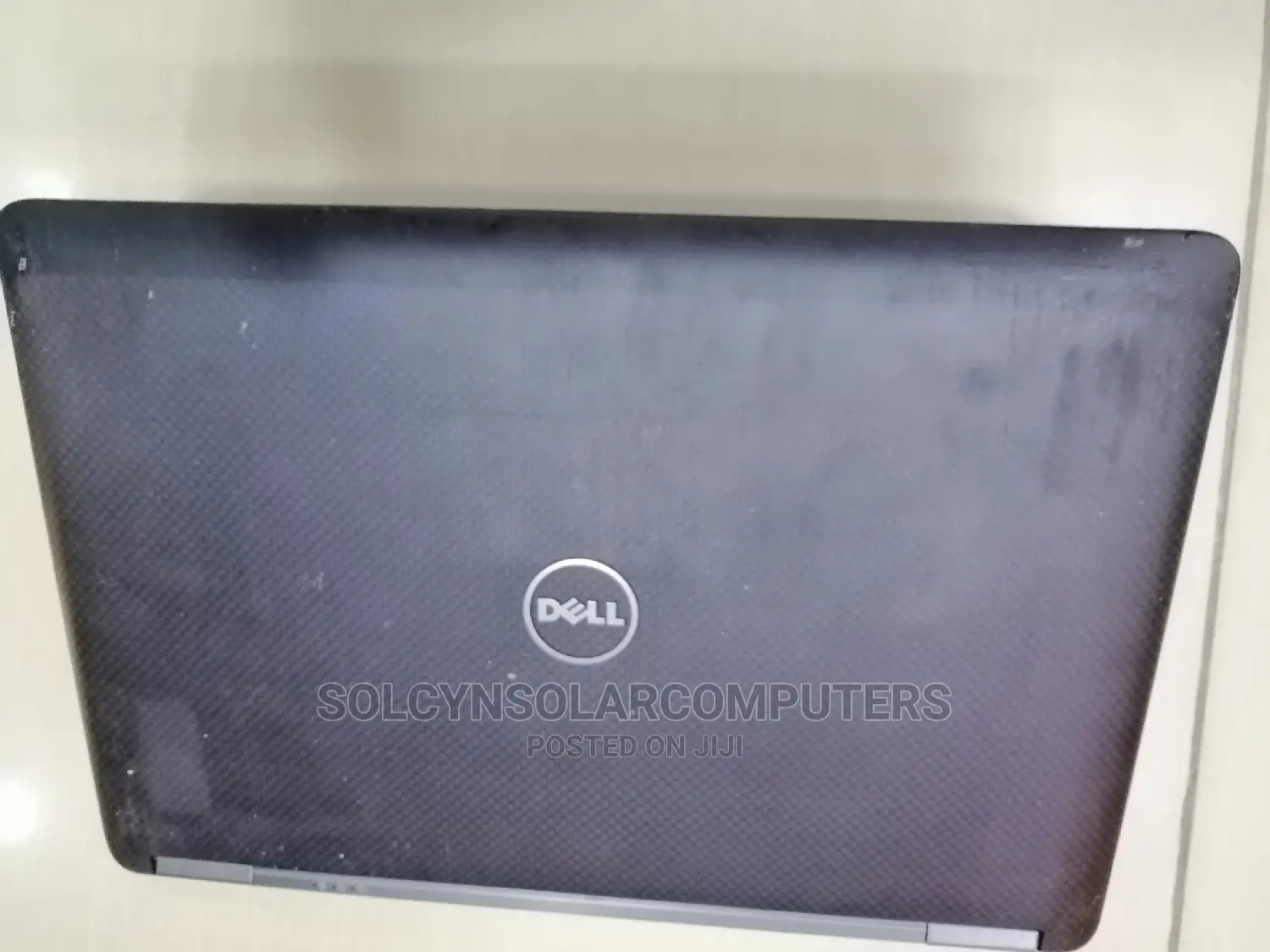 Laptop Dell Latitude 12 E7250 4GB Intel Core I7 SSD 256GB