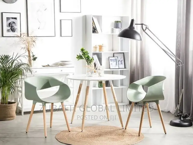 Office Coffee Table Set