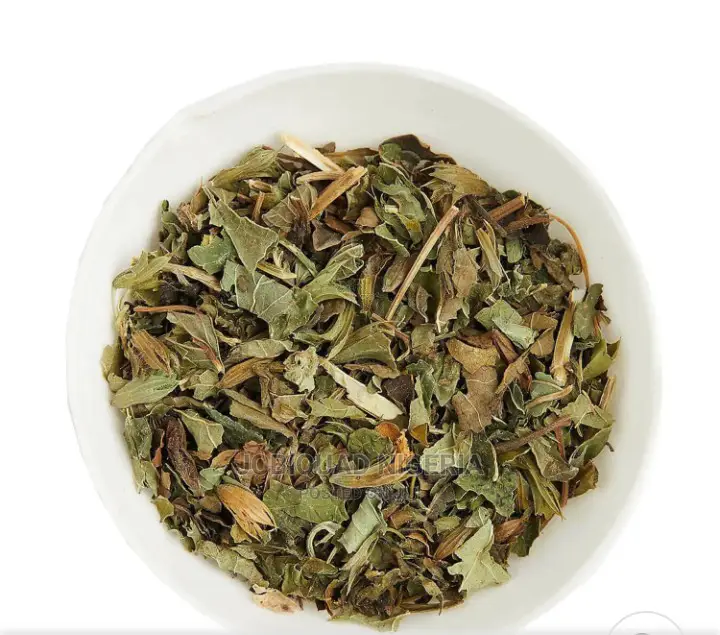 Lemon Balm Dried Leaf Cure Genital Herpes Anxiety 250gs