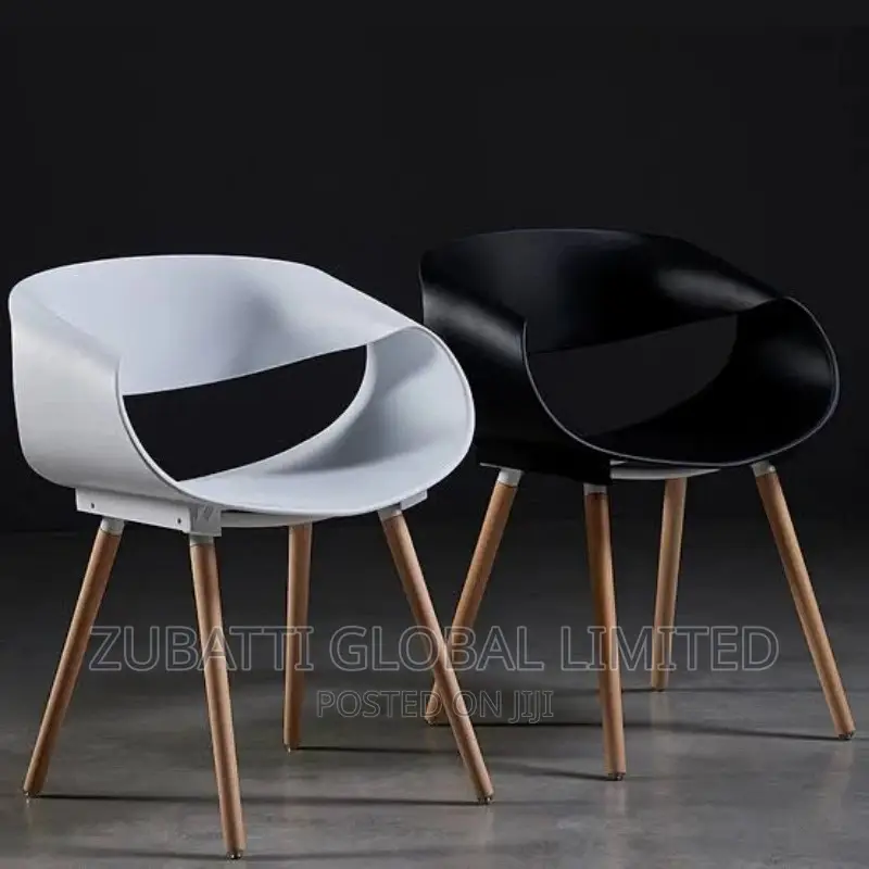 Set of Mini Dining Table and Chairs