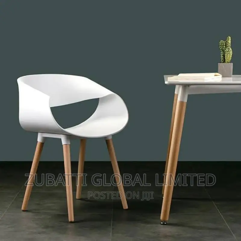 Set of Mini Dining Table and Chairs