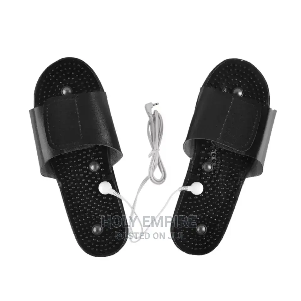 Health Care Electrical Muscle Stimulator Massage Tens