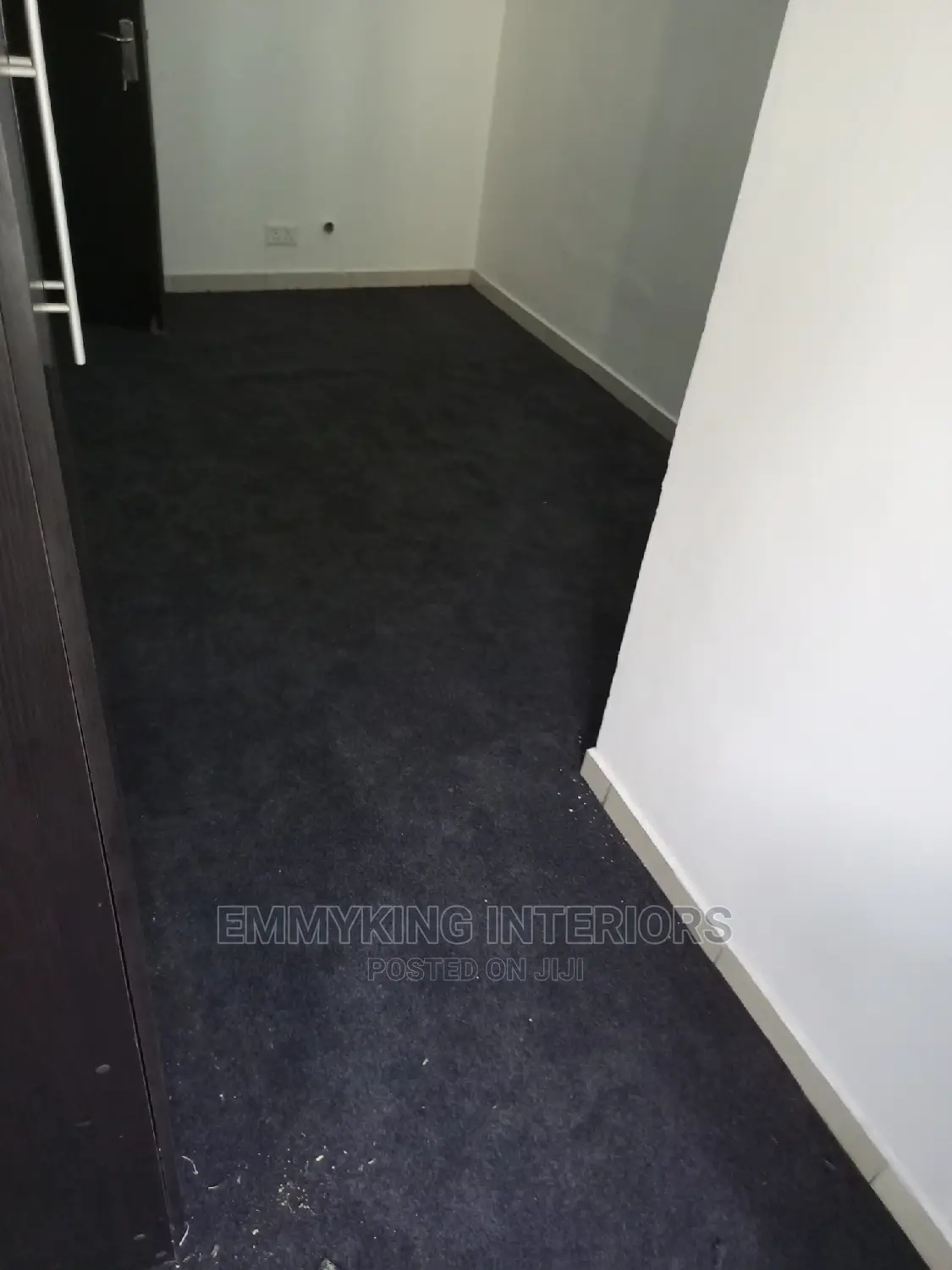 Quality Korea Rug